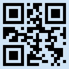 QR Code for Citi Bank UAE