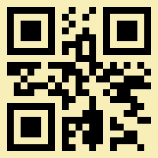 QR Code for Citibank UAE