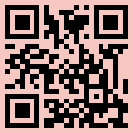 QR Code for Cities Of UAE In Map