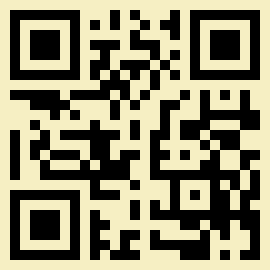 QR Code for Civil Engineer Jobs UAE