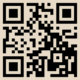 QR Code for Cleveland Clinic UAE
