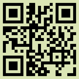 QR Code for Completions Engineer Jobs In UAE