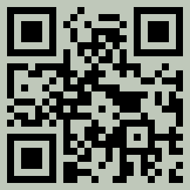 QR Code for Copper Buyers In UAE