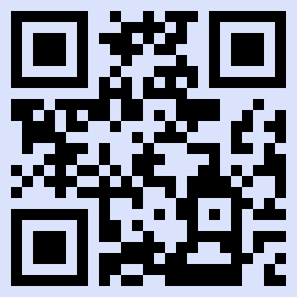 QR Code for Cost Of Living In UAE
