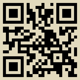 QR Code for Countries In The UAE