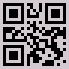 QR Code for Craigslist UAE
