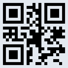 QR Code for Currency Of UAE