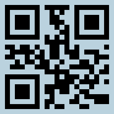 QR Code for Dell UAE