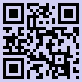 QR Code for Diprofos Injection Price In UAE
