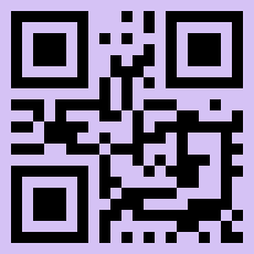 QR Code for Dubizzle UAE