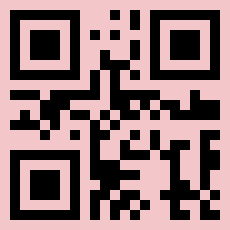 QR Code for Embassy Of UAE