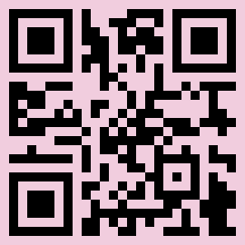 QR Code for Etisalat UAE Careers