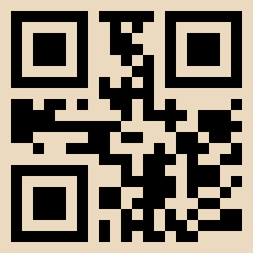 QR Code for Etisalat UAE