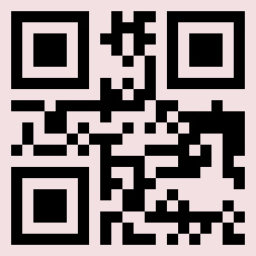 QR Code for Fire In UAE 