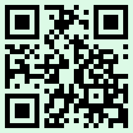 QR Code for Food Importing Companies UAE