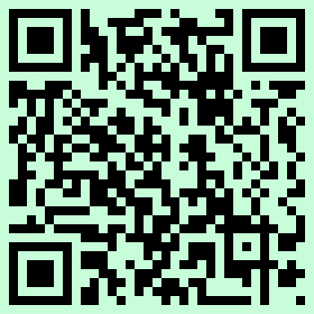 QR Code for Free Classified Ads To Sell Their Used Or New Products In The UAE Market