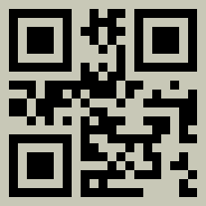 QR Code for Furniture UAE