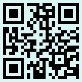 QR Code for Gdp Per Capita UAE