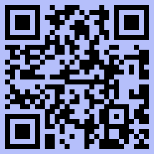 QR Code for General Off Topic Discussion Forums In UAE