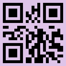 QR Code for Gymnation UAE