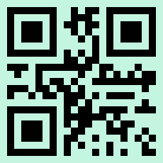 QR Code for Hatta UAE