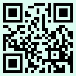 QR Code for Healthcare In The UAE