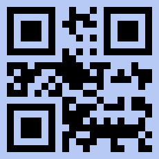 QR Code for Holidays In UAE