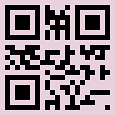 QR Code for Home Box UAE