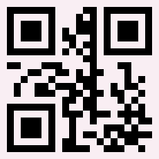 QR Code for Hospital In UAE 