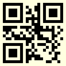 QR Code for Hospitals In UAE