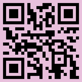 QR Code for How Many Emirates In The UAE