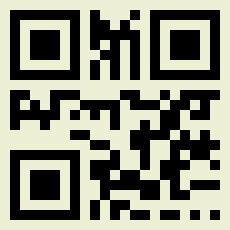 QR Code for How Old Is UAE