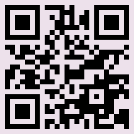 QR Code for How To Get UAE Citizenship