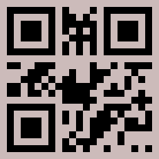 QR Code for Hp UAE
