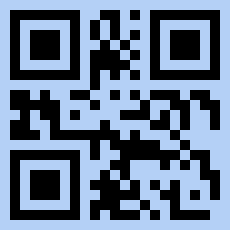 QR Code for Ica Approval UAE