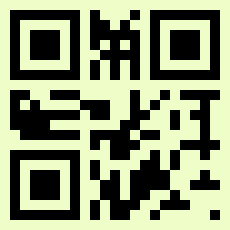 QR Code for Ikea UAE
