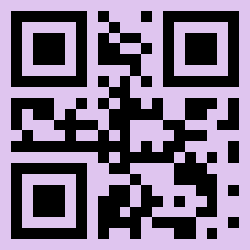 QR Code for Immigrate To UAE