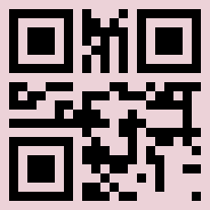 QR Code for Indians In UAE
