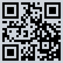 QR Code for Is Qatar Part Of UAE