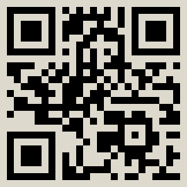 QR Code for Is The UAE A Monarchy