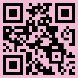 QR Code for Is Vpn Illegal In UAE