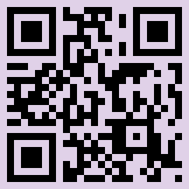 QR Code for Jagermeister Price In UAE