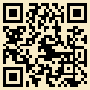 QR Code for Jobs In UAE For American Citizens