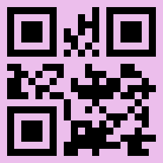 QR Code for Kfc UAE