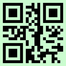 QR Code for Language Of UAE