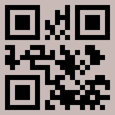 QR Code for Lexus UAE