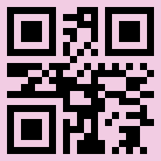 QR Code for Lifestyle UAE