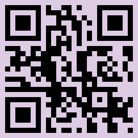 QR Code for List Of Universities In UAE
