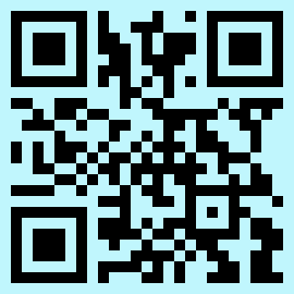 QR Code for Literacy Rate Of UAE