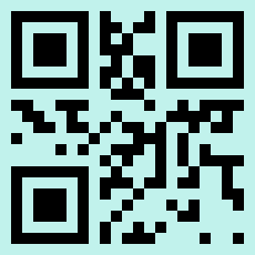 QR Code for Louis Vuitton UAE